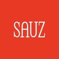 Sauz