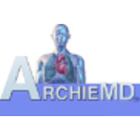 Archiemd