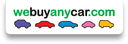 webuyanycar.com