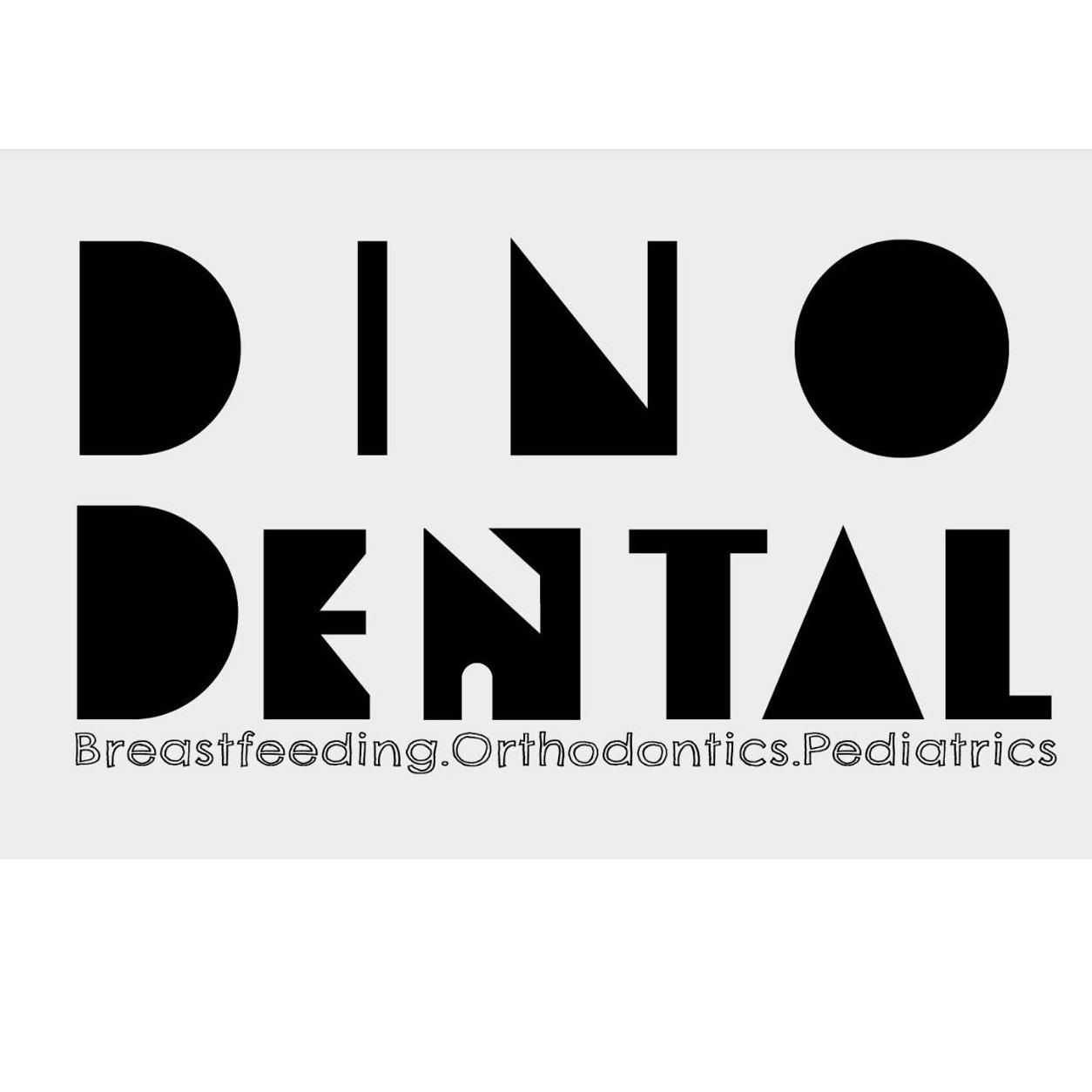 Dino Dental