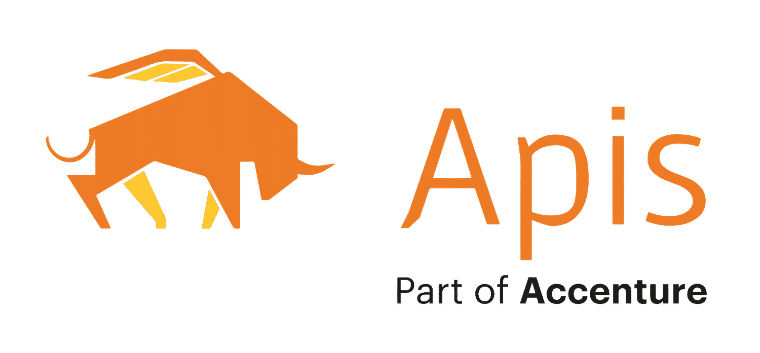 Apis Group