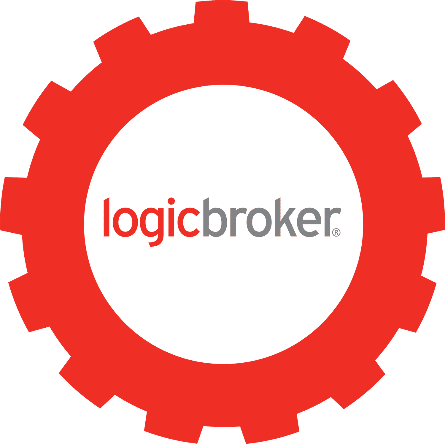 Logicbroker