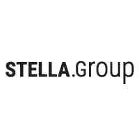 Stella.group