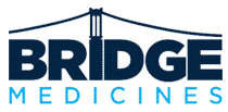 Bridge Medicines LLC