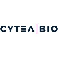 Cytea Bio