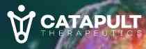 Catapult Therapeutics BV