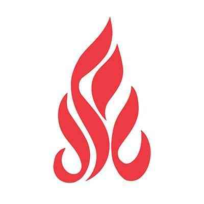Jewish Family Service of Los Angeles