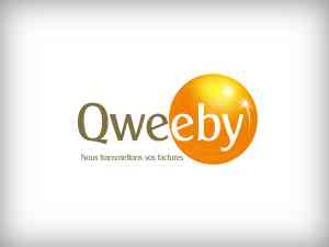 Qweeby