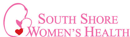 South Shore Women's Health PC