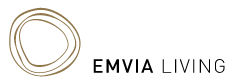 EMVIA Living GmbH
