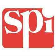 Specialty Products & Insulation