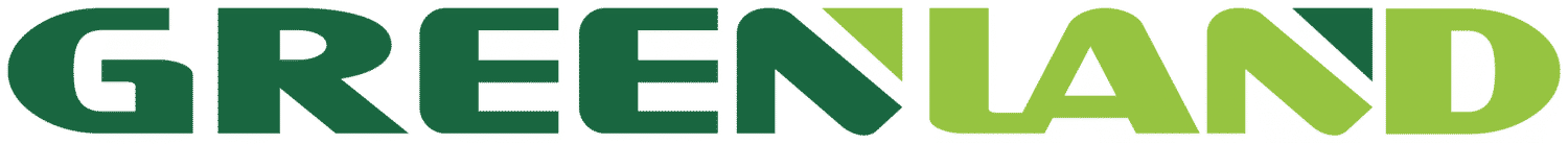Greenland Technologies Holding