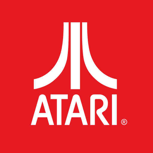 Atari