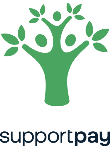 SupportPay