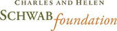 Charles and Helen Schwab Foundation