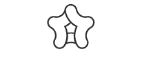 France Horizon
