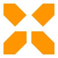 Aptyx