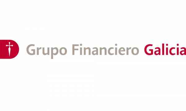 Grupo Financiero Galicia