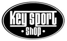 Key Sport Shop