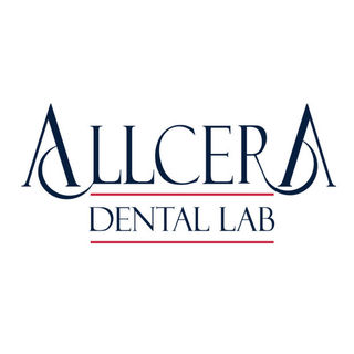 Allcera Dental Laboratory
