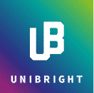 Unibright
