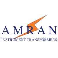 Amran Instrument Transformers