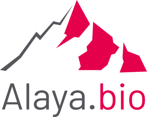 Alaya.Bio, Inc.