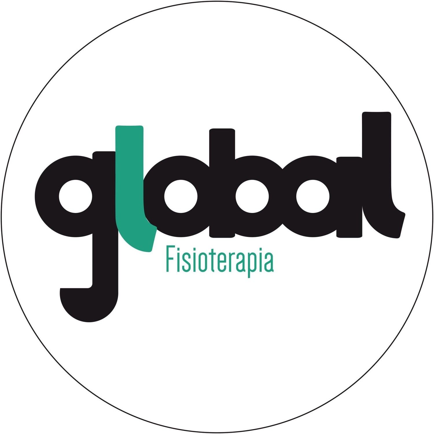 Global Fisioterapia Lucena