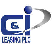 C&I Leasing