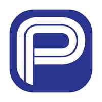Parkway Bank & Trust Company