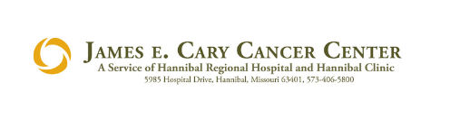 James E Cary Cancer Center