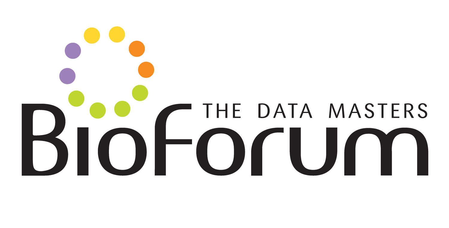 Bioforum Group
