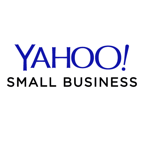 Yahoo! Small Business