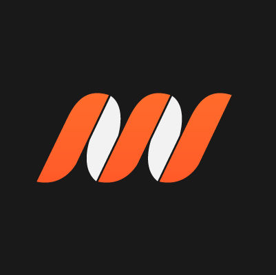 Menten AI,Inc.