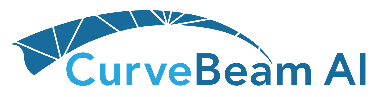 Curvebeam LLC