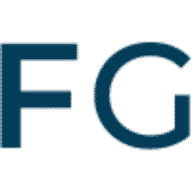 Finix Group