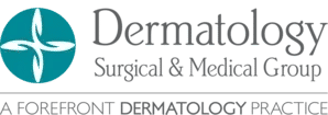 Dermatology Surgical & Medical Group