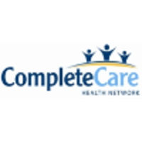 Completecare Health Network