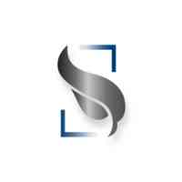 SilverLeaf Wealth Management