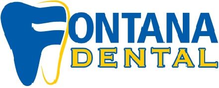 Fontana Dental
