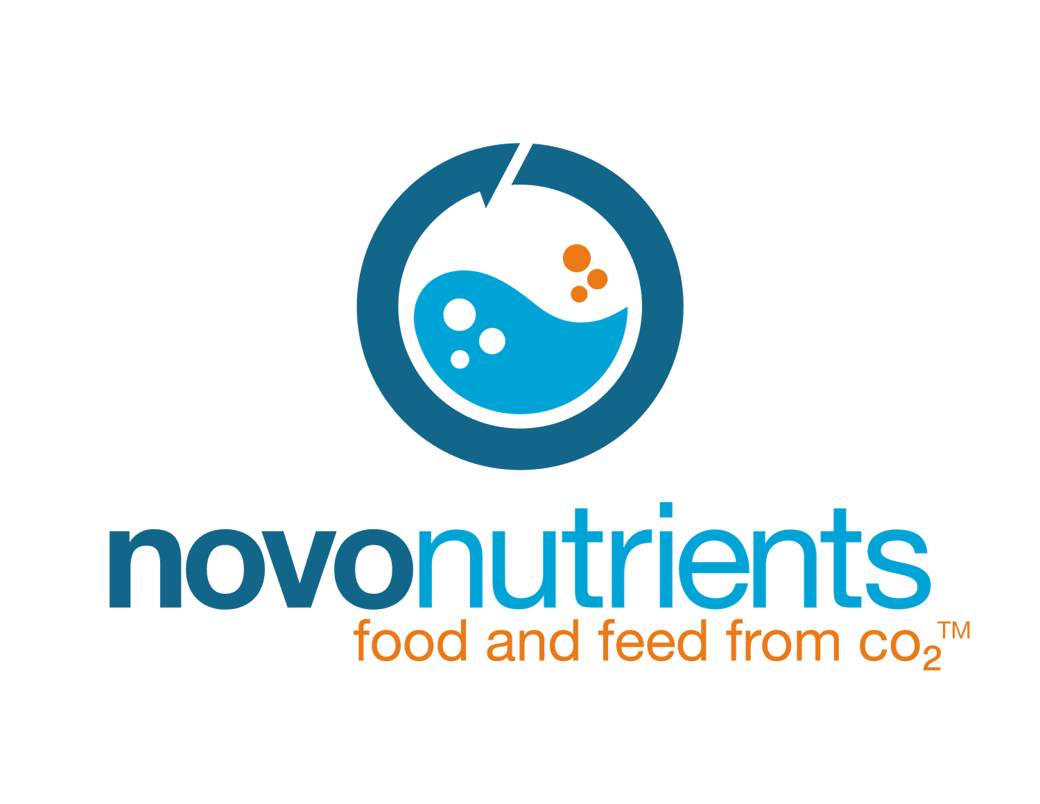 NovoNutrients