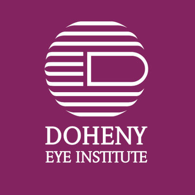 Doheny Eye Institute