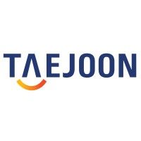 Taejoon Pharm Co., Ltd.