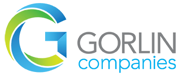Gorlin Companies
