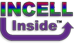 INCELL Corp. LLC