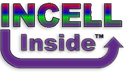 INCELL Corp. LLC