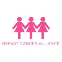 Breast Cancer Alliance