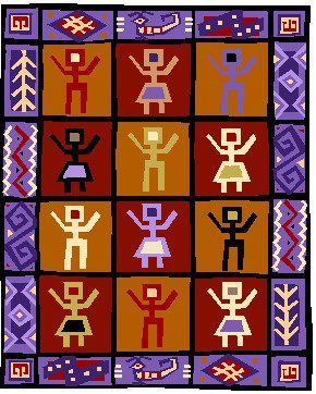 BILINGUAL-MULTICULTURAL SERVICES, INC.