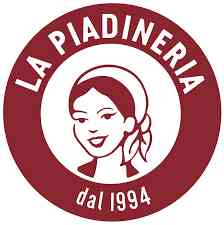 La Piadineria