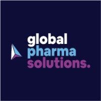 Global Pharma Solutions
